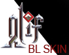 bl SKIN