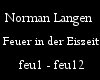 [DT] Norman Langen