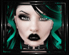 !T! Gothic | Hadeia T