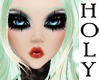 Emiliani bundle
