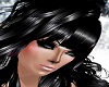 ~BS~Black PVC