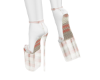 Lumi Heels