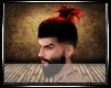 DKL HAIR