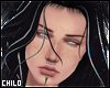 :0: Vita Hair v9