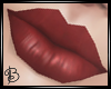 ^B^ Xee Lipstick 6