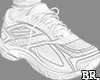 Sneakers White V2