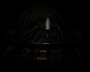 *Ney* Fire Throne Room