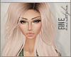 F| Beni Powder