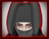 𝕴. | Bunny-clava v3