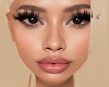 Realistic EQ Eyelashes