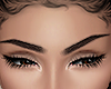 G Brows  Bk