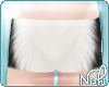 [Nish] Pherd Shorts