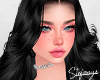 S. Norma Black