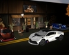 BlackWhiteBugatti