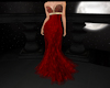 Valentines Gown 2025