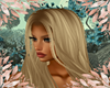 Belinda Moni Lite Blonde