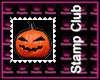 [Ph]Stamp~Punkin~