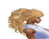 Sharior Blonde