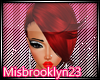 [MB]Becky Red
