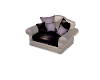 Bedroom  side Chair