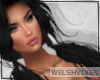 WV: Malin Black