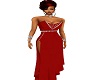 MP~PAGEANT GOWN-13