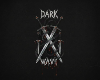 蝮🪷F - DARKWAVE V3