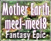 Epic Mother Earth