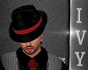 IV.Mafia Hat RGB