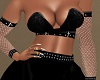 +CLUBGIRL TOP+