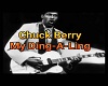 ChuckBerryMy Ding A Ling