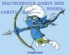 MACHINEGUN (16BIT MIX)