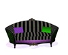 Beetle Juice Sofa