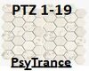 chill trance pure