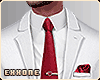 E | Valentine Suit