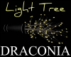 Light Tree
