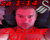 TOMASZ KAROLAK