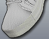 White Shoes [K]