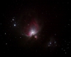 [CB] orion nebula pictur