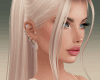 Thalia Babe