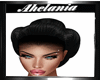 *A*Geisha