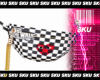 Fani pack