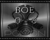 |P| Bang On Em ~REQ