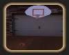 basketball rim