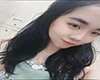 Frame Memels 2