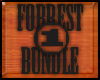[SF] Forrest Bundle 1
