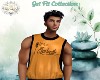 GET FIT TOP V1