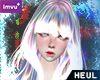 NHC - XcuseMe Fairy F