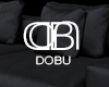Dobu Leather Sofa 2022