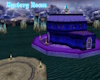 Mystery Room